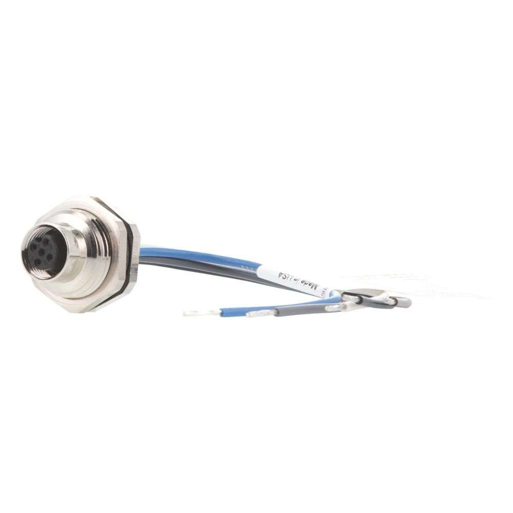179541 SWD4-PRF5-2-S, Eaton
