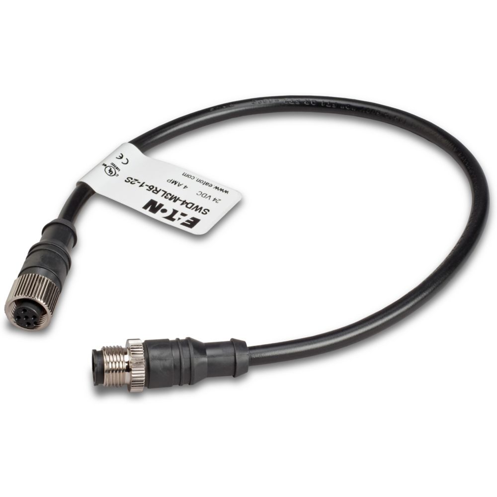 179543 SWD4-M3LR5-1-2S, Eaton