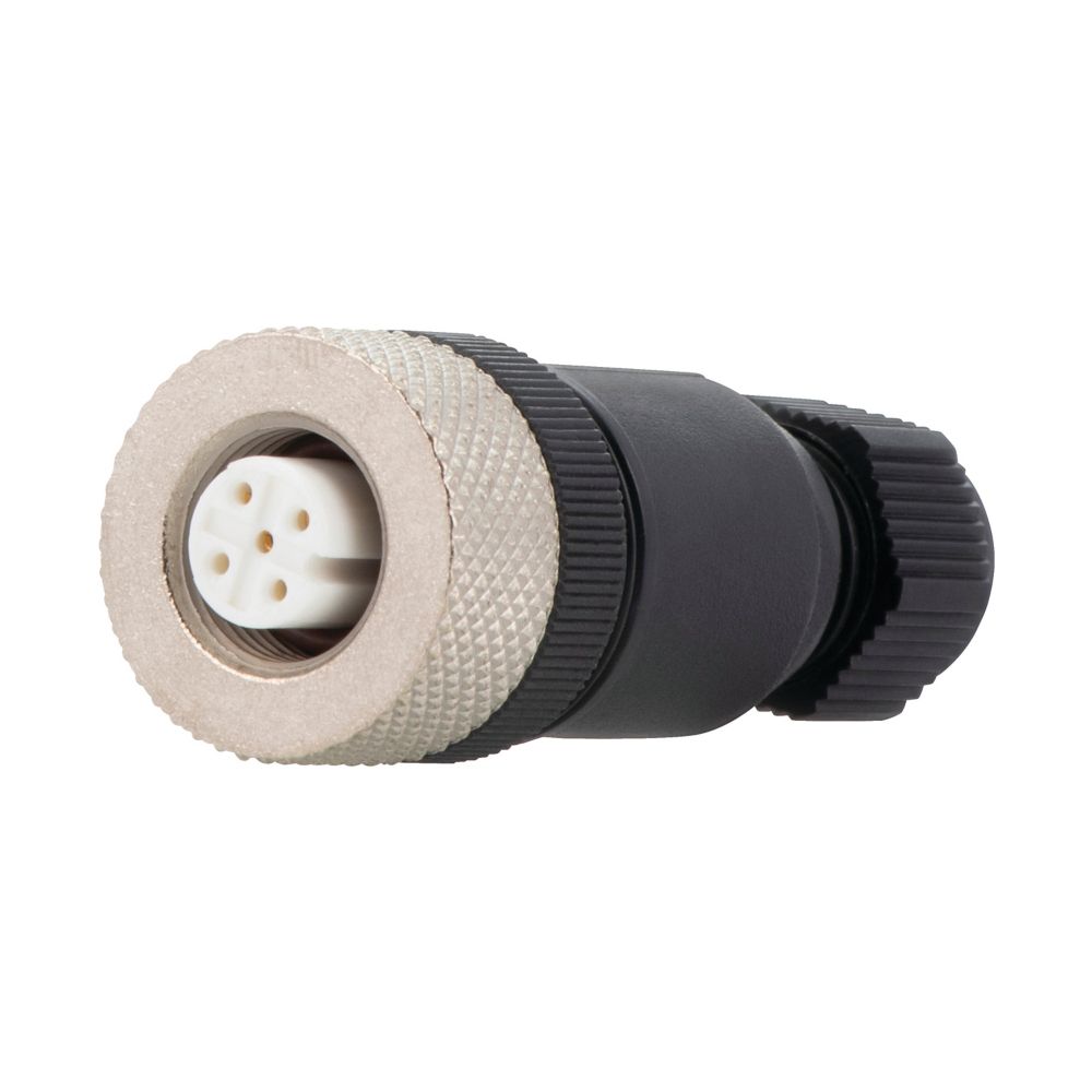 179547 SWD4-SF5-67, Eaton