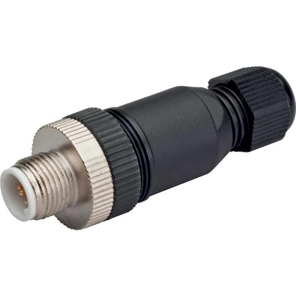 179548 SWD4-SM5-67, Eaton