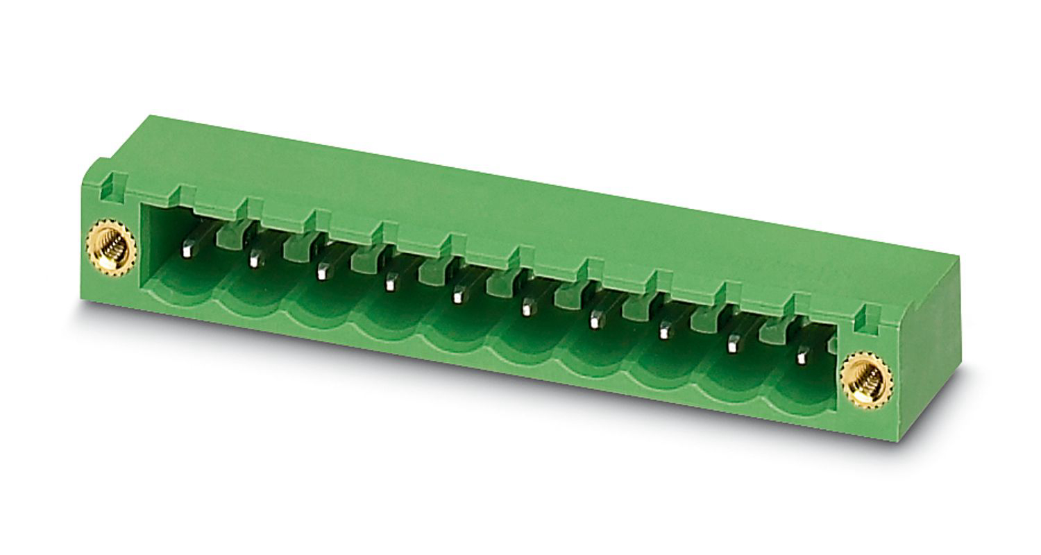 1795679, Phoenix Contact