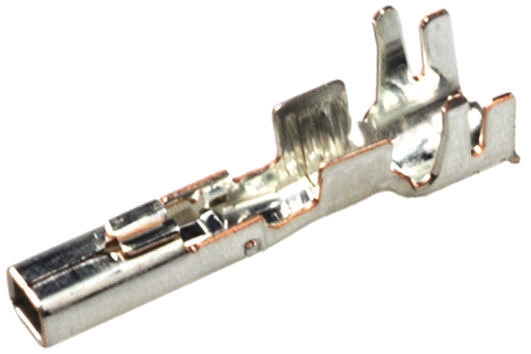 179592-1, TE Connectivity