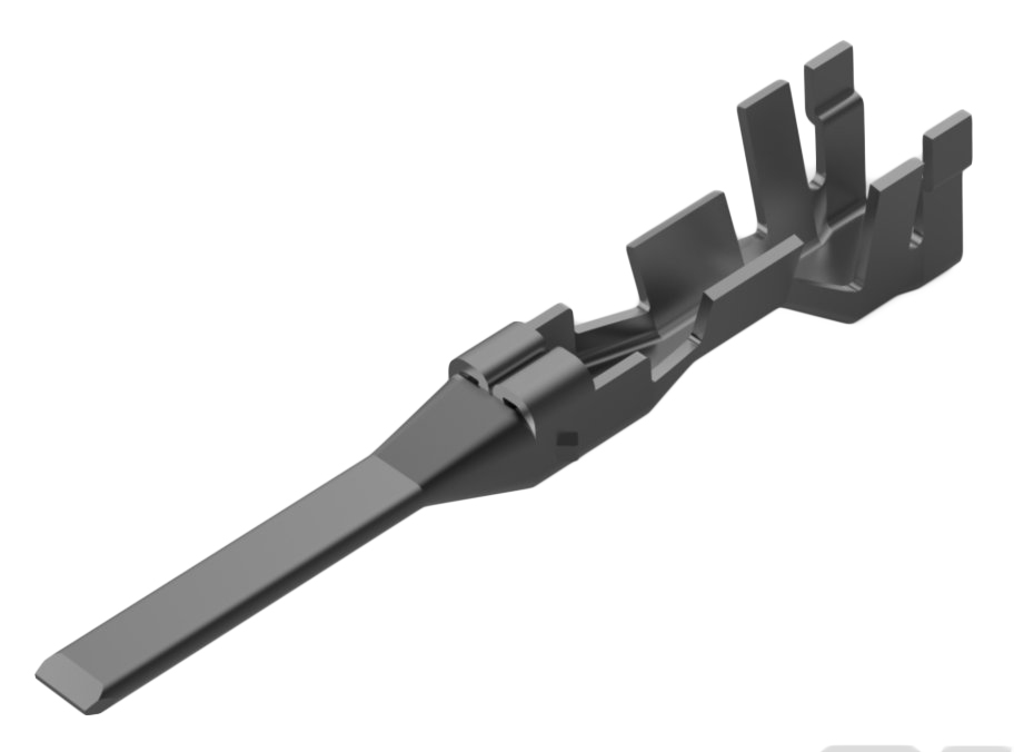 179594-1, TE Connectivity