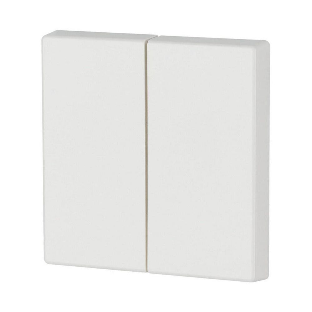 179599 CWIZ-02/35, Eaton