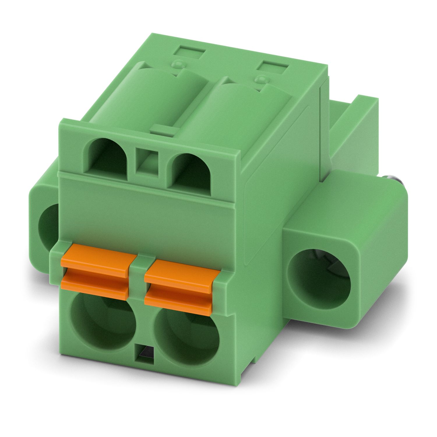 1795996, Phoenix Contact