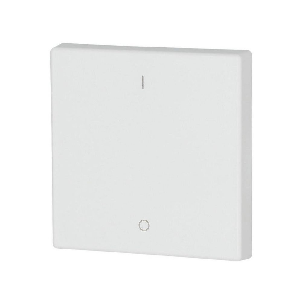 179601 CWIZ-01/45, Eaton