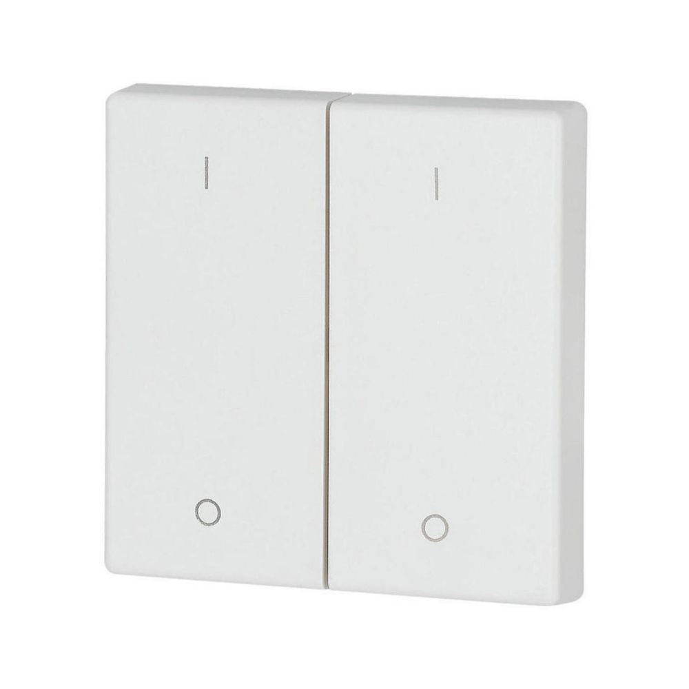 179602 CWIZ-02/45, Eaton