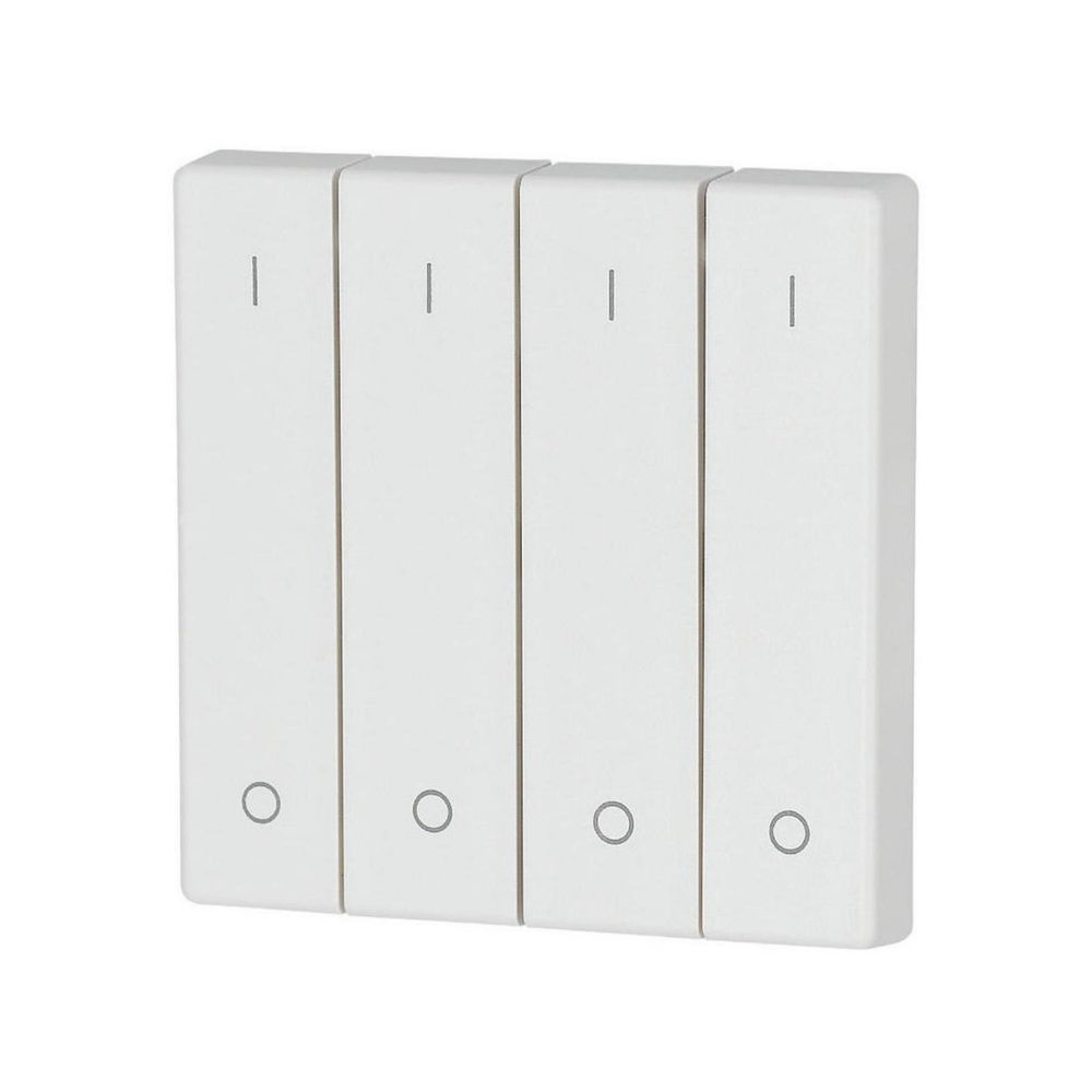 179603 CWIZ-04/45, Eaton