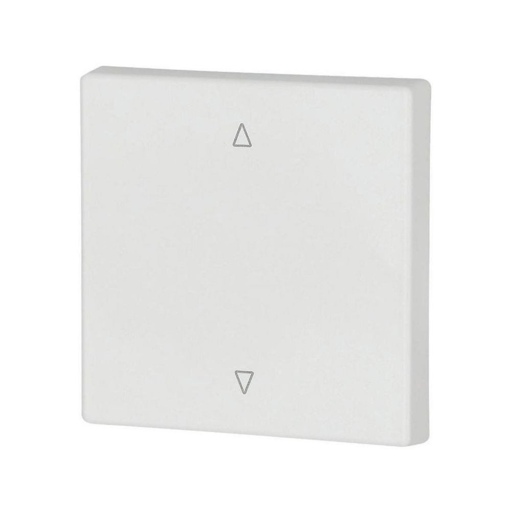 179604 CWIZ-01/55, Eaton