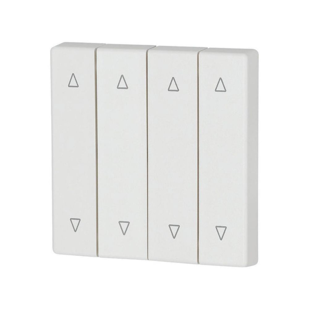 179606 CWIZ-04/55, Eaton