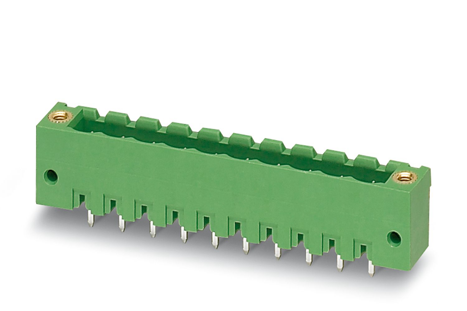 1796335, Phoenix Contact