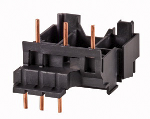 179646 PKZM0-XDM15ME, Eaton