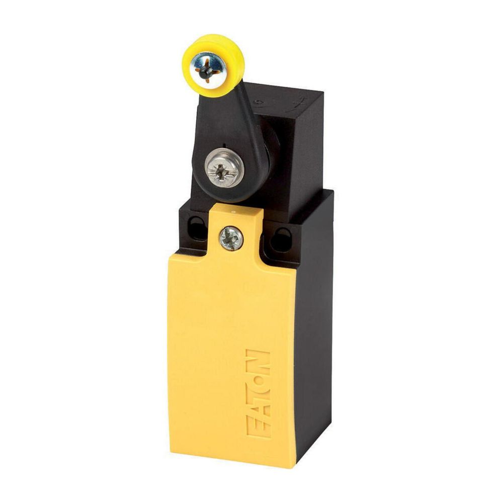 179674 LS-11S-CC/RL, Eaton