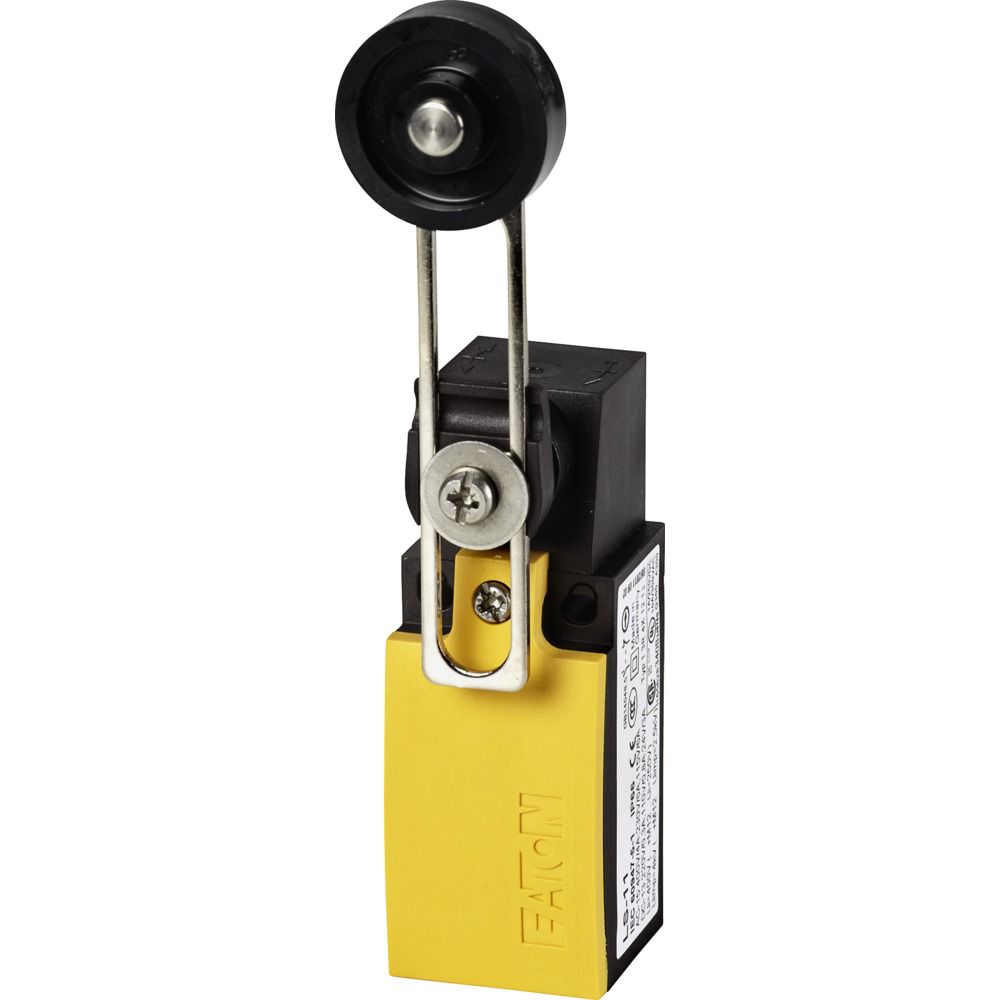 179676 LS-11S-CC/RLA40R, Eaton