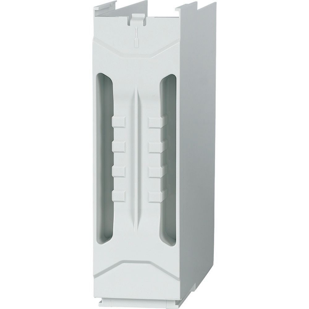 179752 Z-NHW-SLS-00-TC/H/D, Eaton