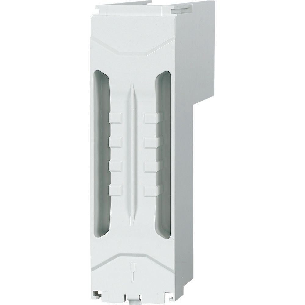 179753 Z-NHW-SLS-00-TC/H/U, Eaton
