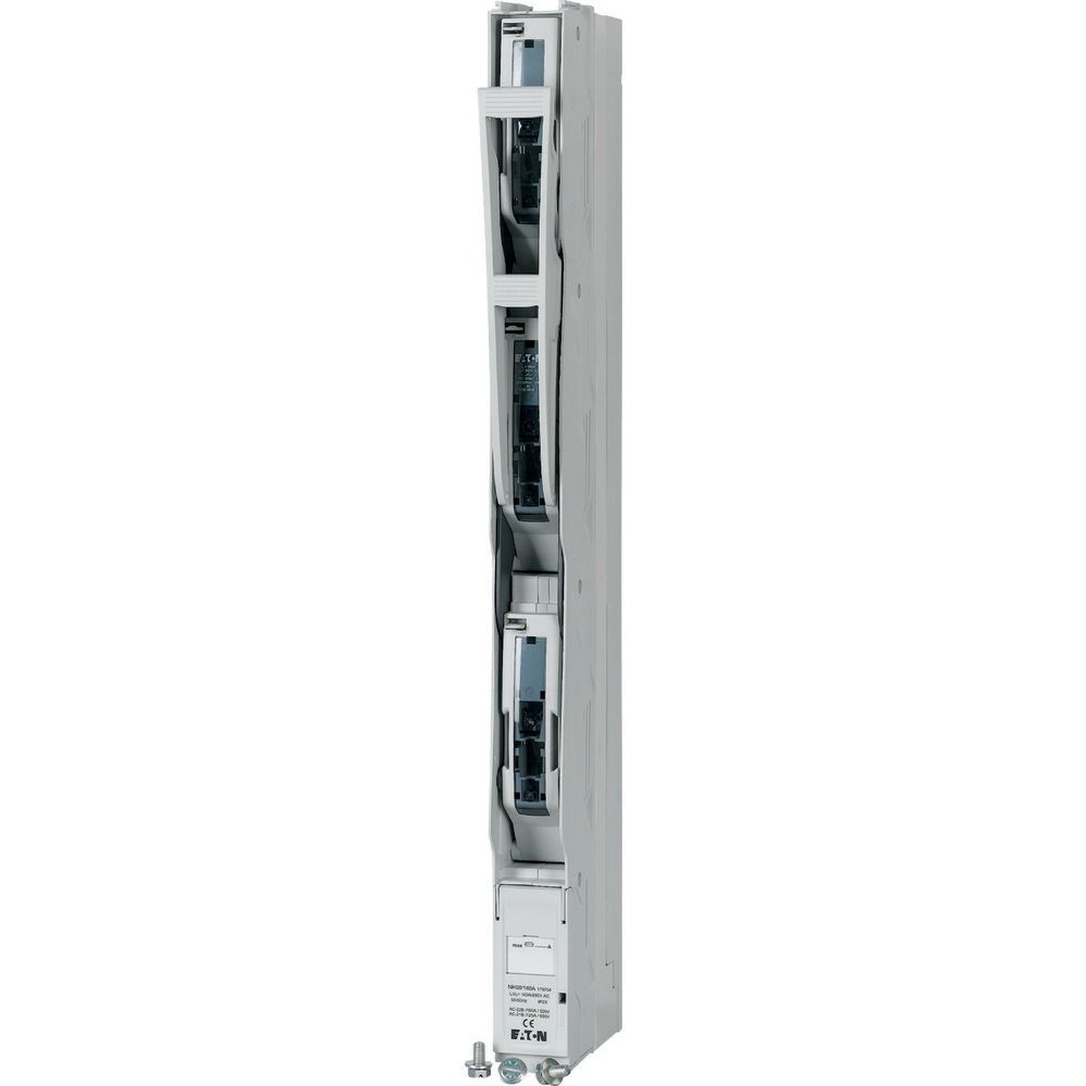 179754 NHW-SLS-00/H, Eaton