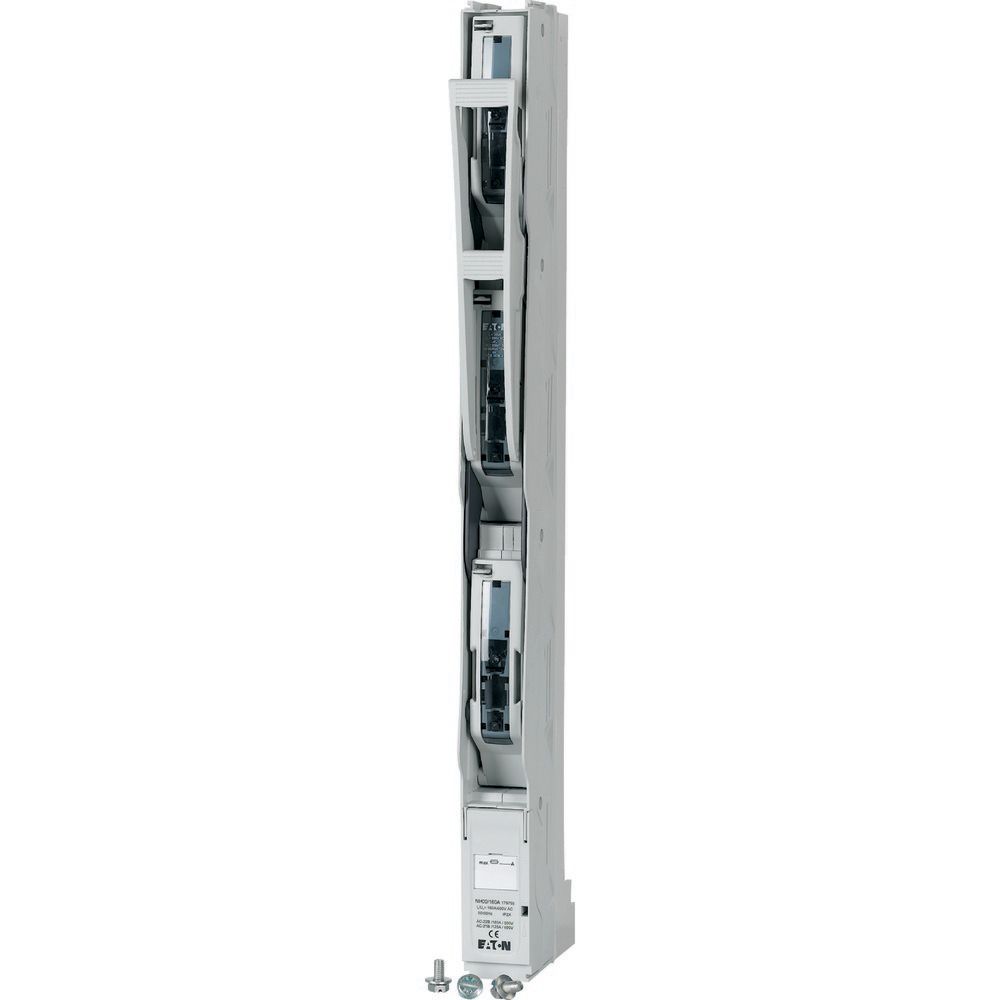 179755 NHW-SLS-00/F, Eaton