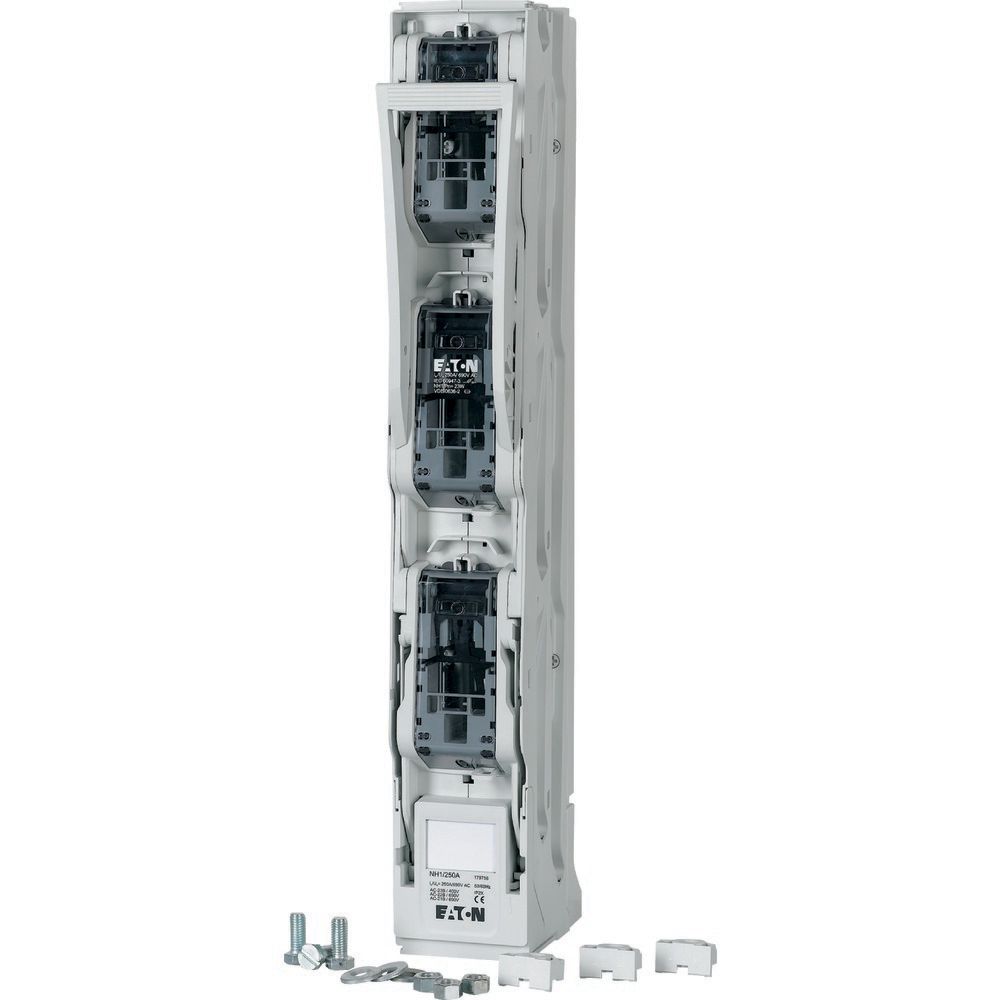 179756 NHW-SLS-1, Eaton