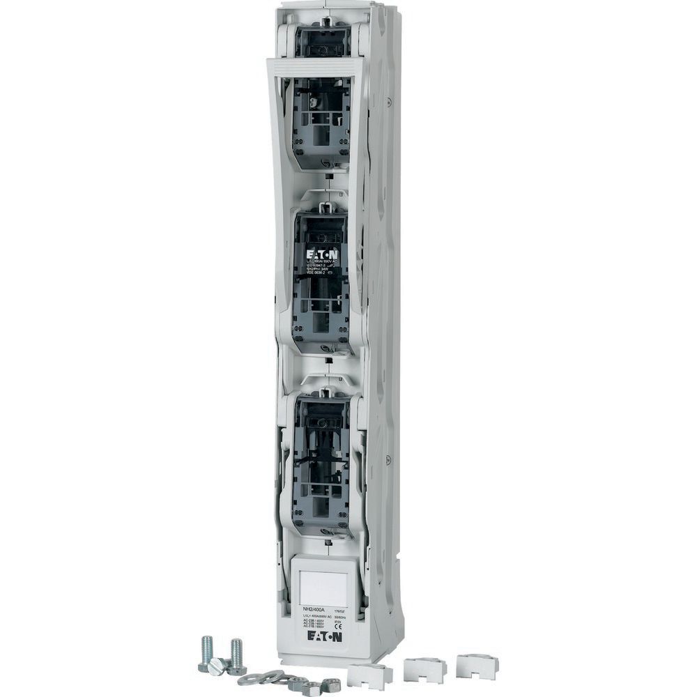 179757 NHW-SLS-2, Eaton