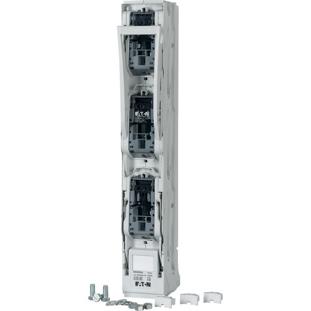 179758 NHW-SLS-3, Eaton