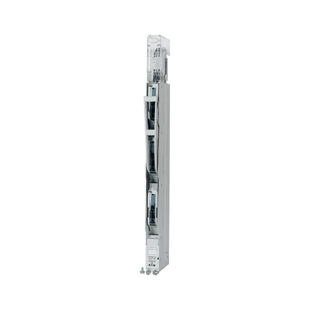 179759 NHW-SLS-00/H/SI, Eaton