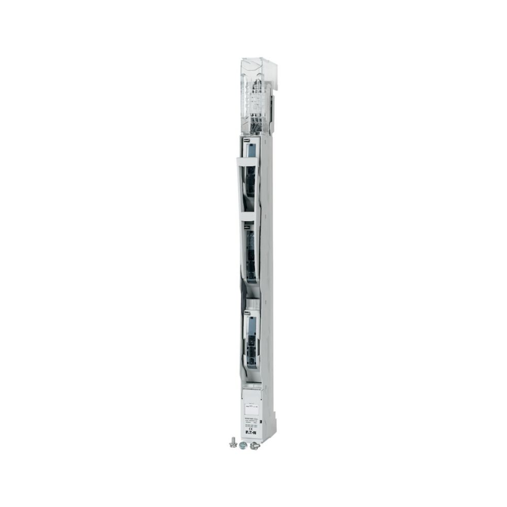 179760 NHW-SLS-00/F/SI, Eaton