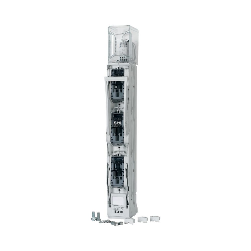 179761 NHW-SLS-1/SI, Eaton