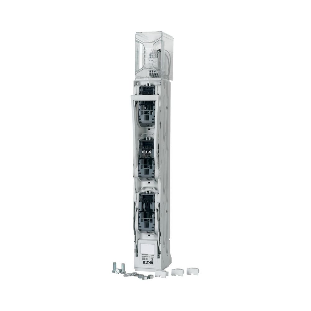 179762 NHW-SLS-2/SI, Eaton
