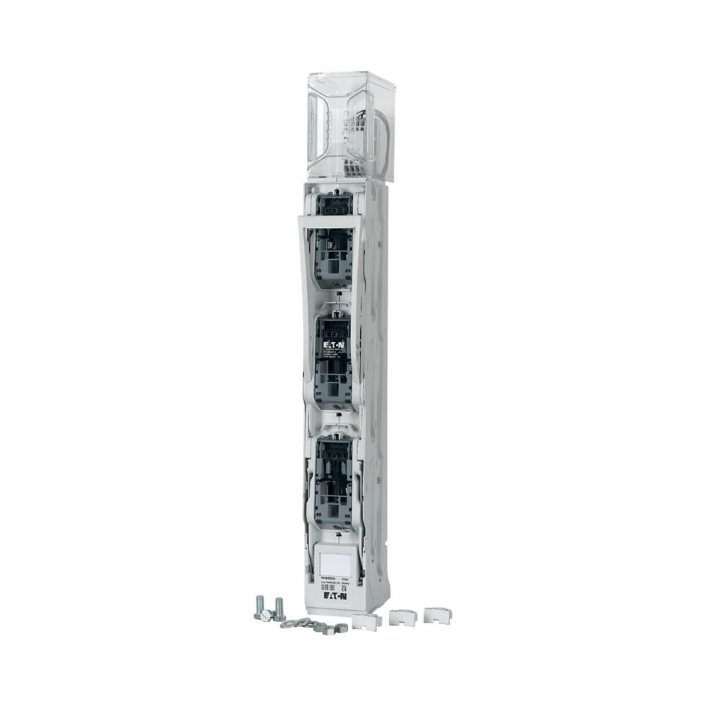 179763 NHW-SLS-3/SI, Eaton