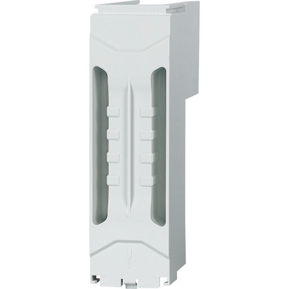 179768 Z-NHW-SLS-00-TC/F/U, Eaton