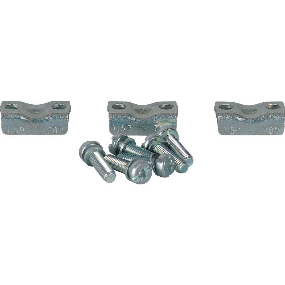 179773 Z-NHW-00-BK, Eaton