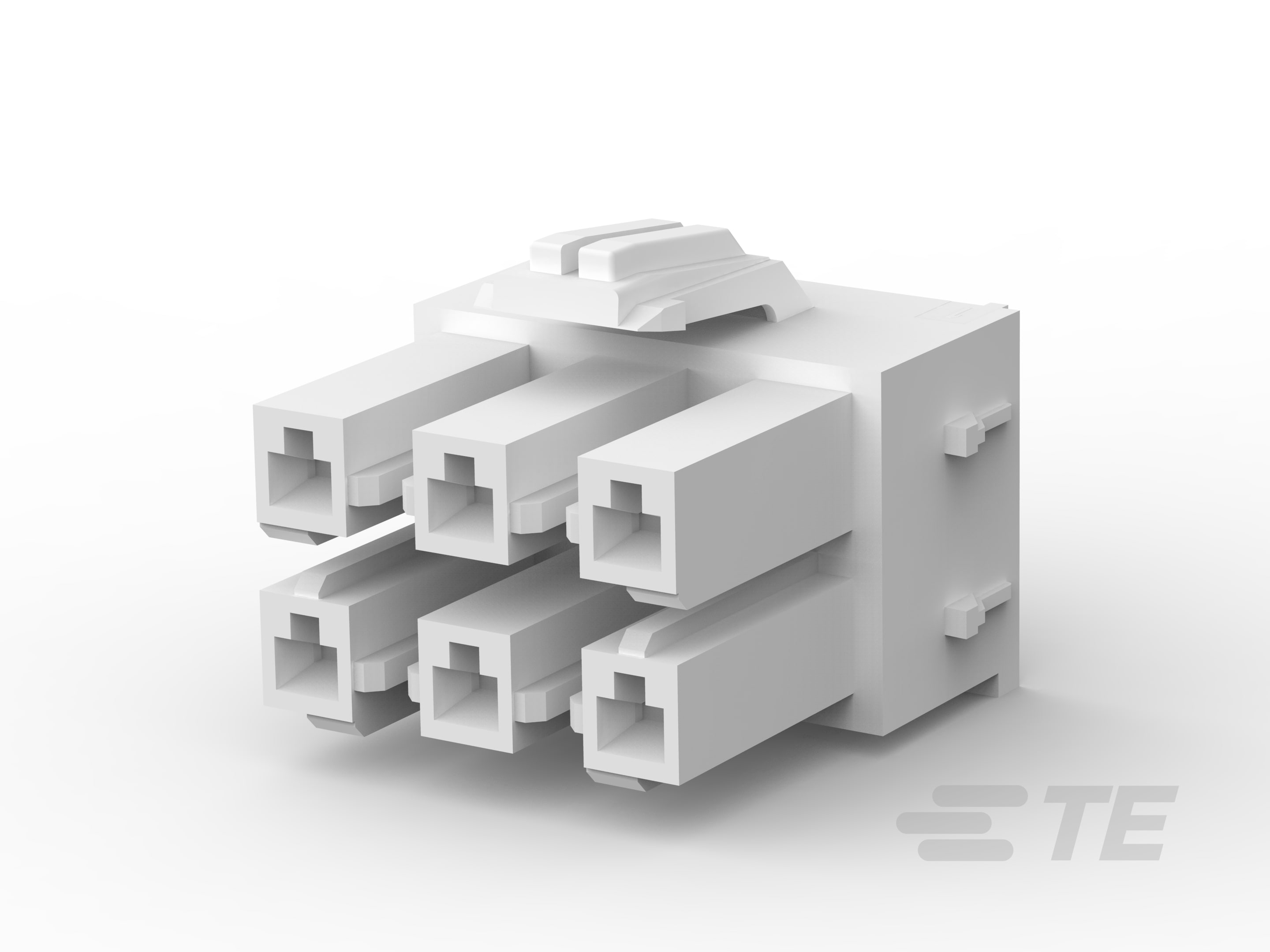 179862-1, TE Connectivity
