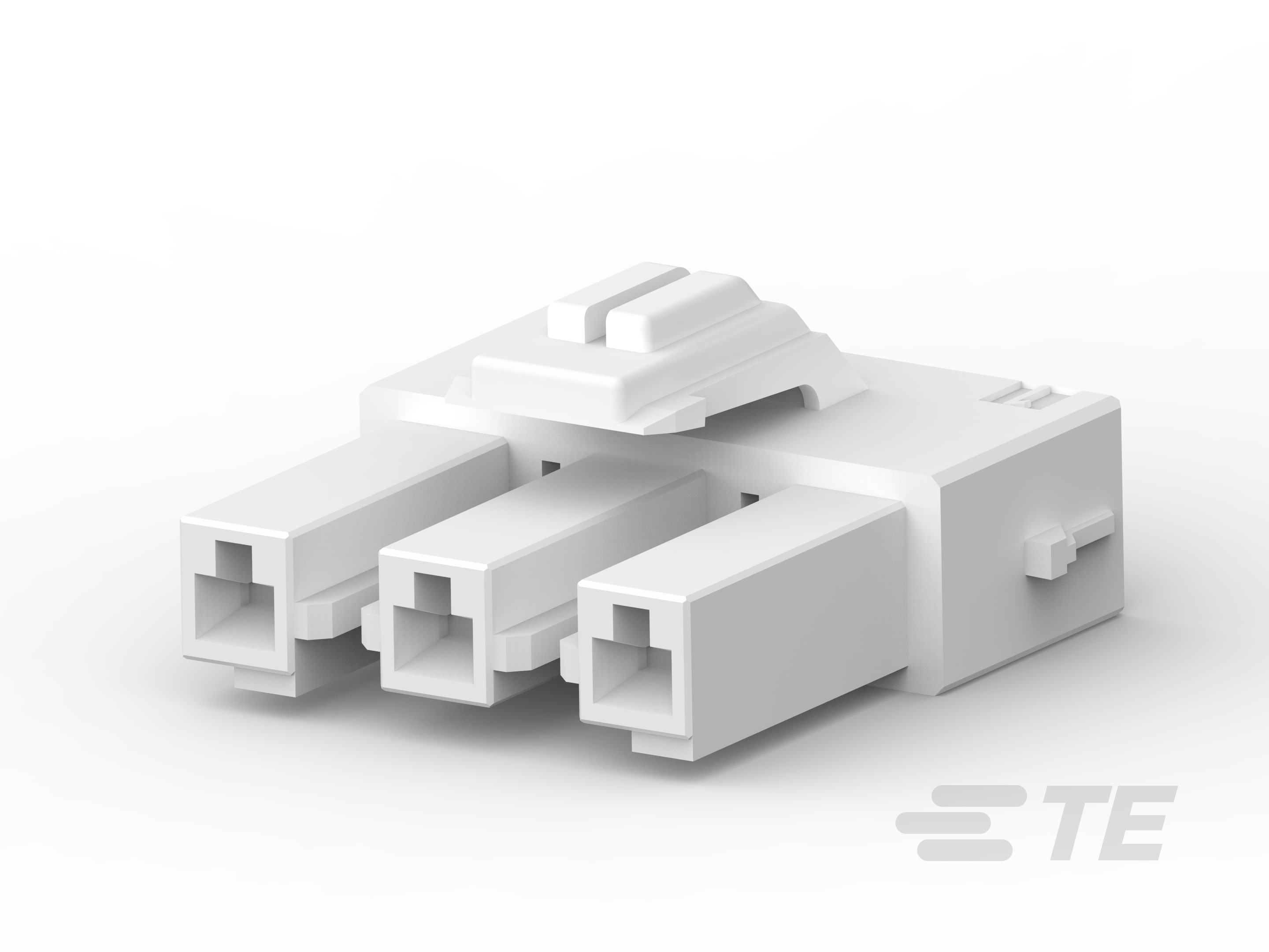 179938-1, TE Connectivity