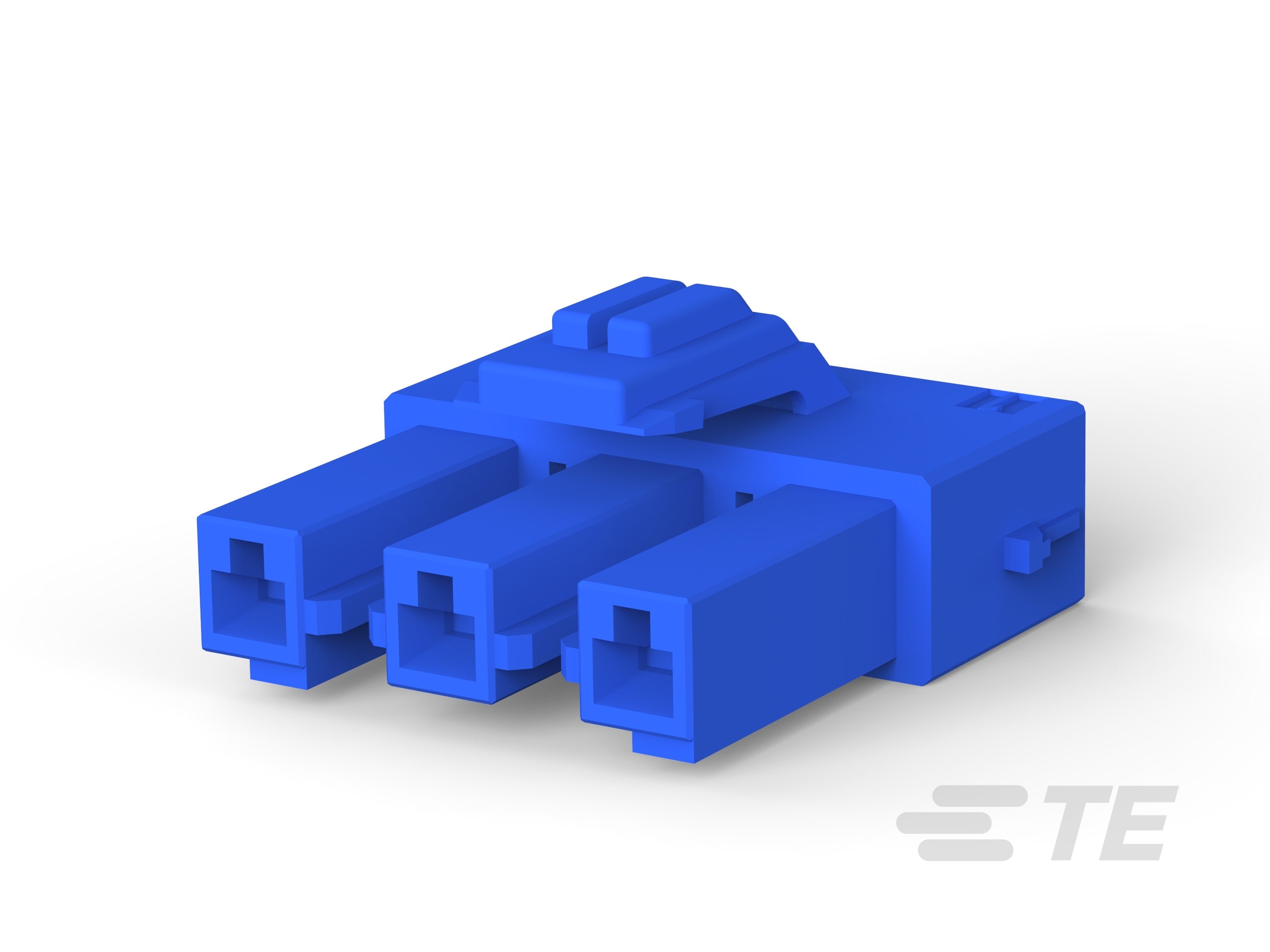 179938-6, TE Connectivity