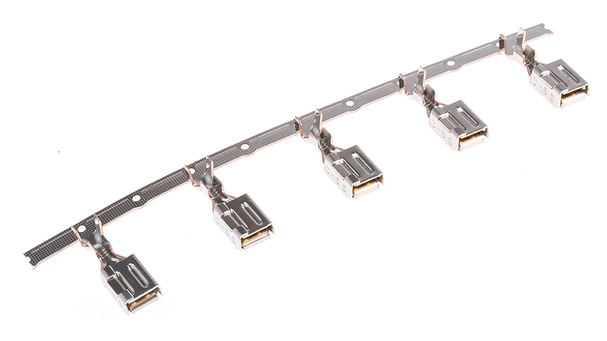 179955-2, TE Connectivity