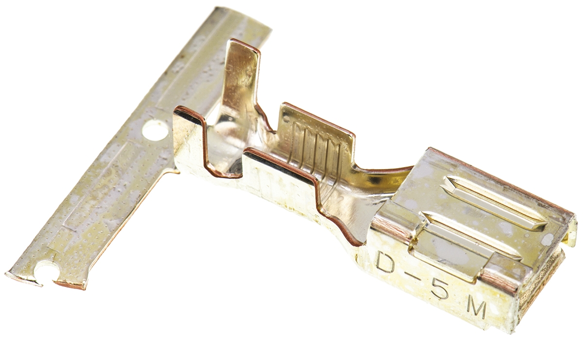 179956-6, TE Connectivity
