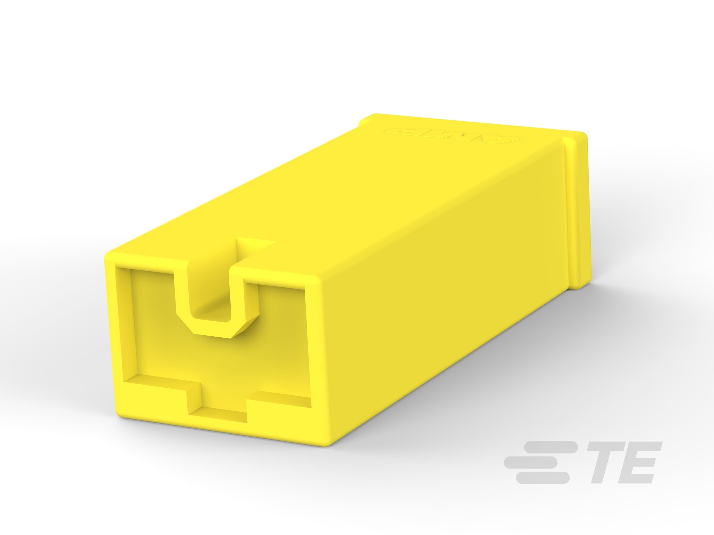 179970-4, TE Connectivity