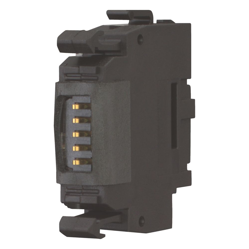 179982 M22-SWD-INC, Eaton