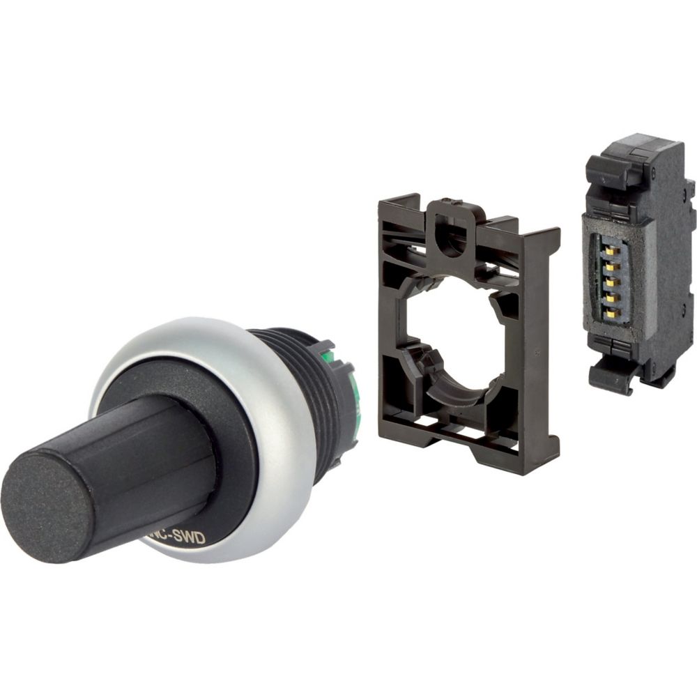 179983 M22-INC-SWD-INC, Eaton