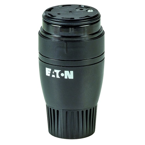 179986 SL4-PIB-TM, Eaton