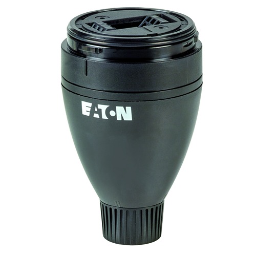 179987 SL7-CB-TM, Eaton