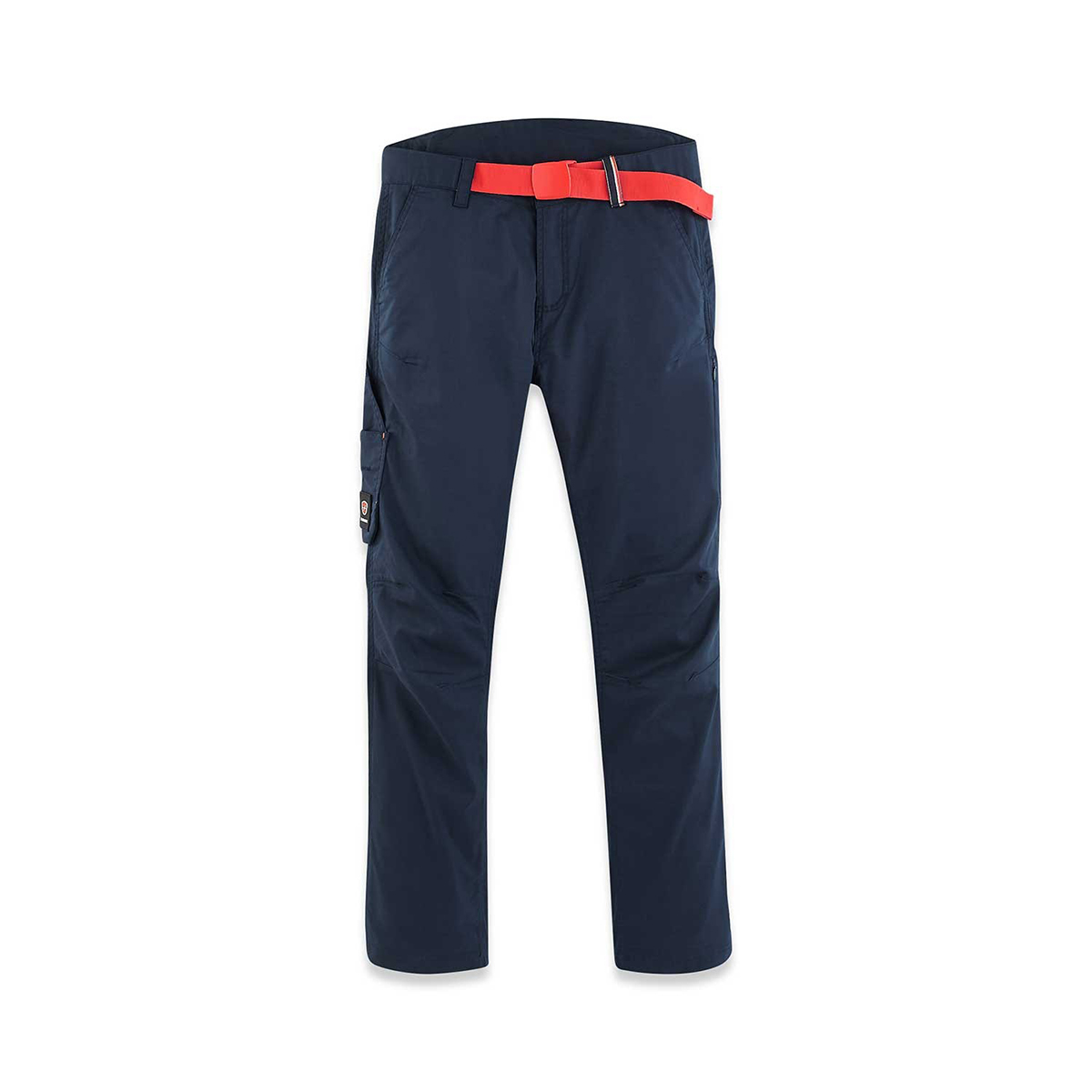 17BOGOTA1492T42, Parade