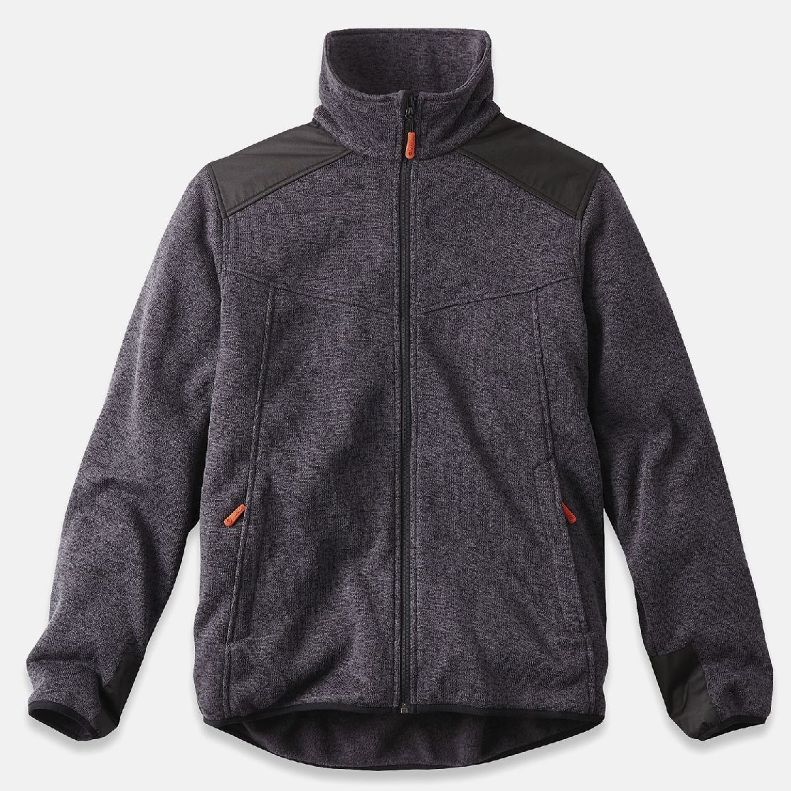 17OPOLE*1473TXXL, Parade