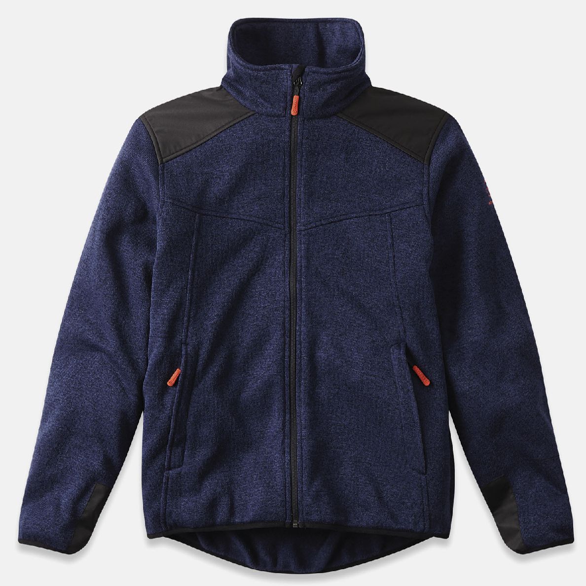 17OPOLE*1482TXXL, Parade