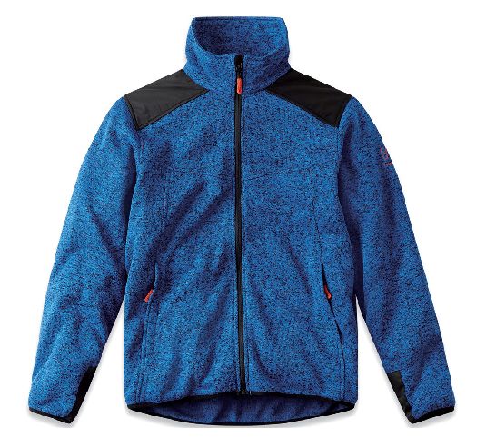 17OPOLE*1482TXXXL, Parade