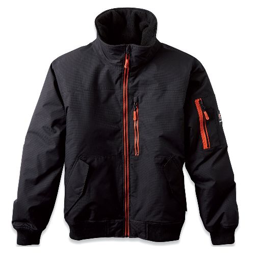 17ORTEGO1494TXXXL, Parade