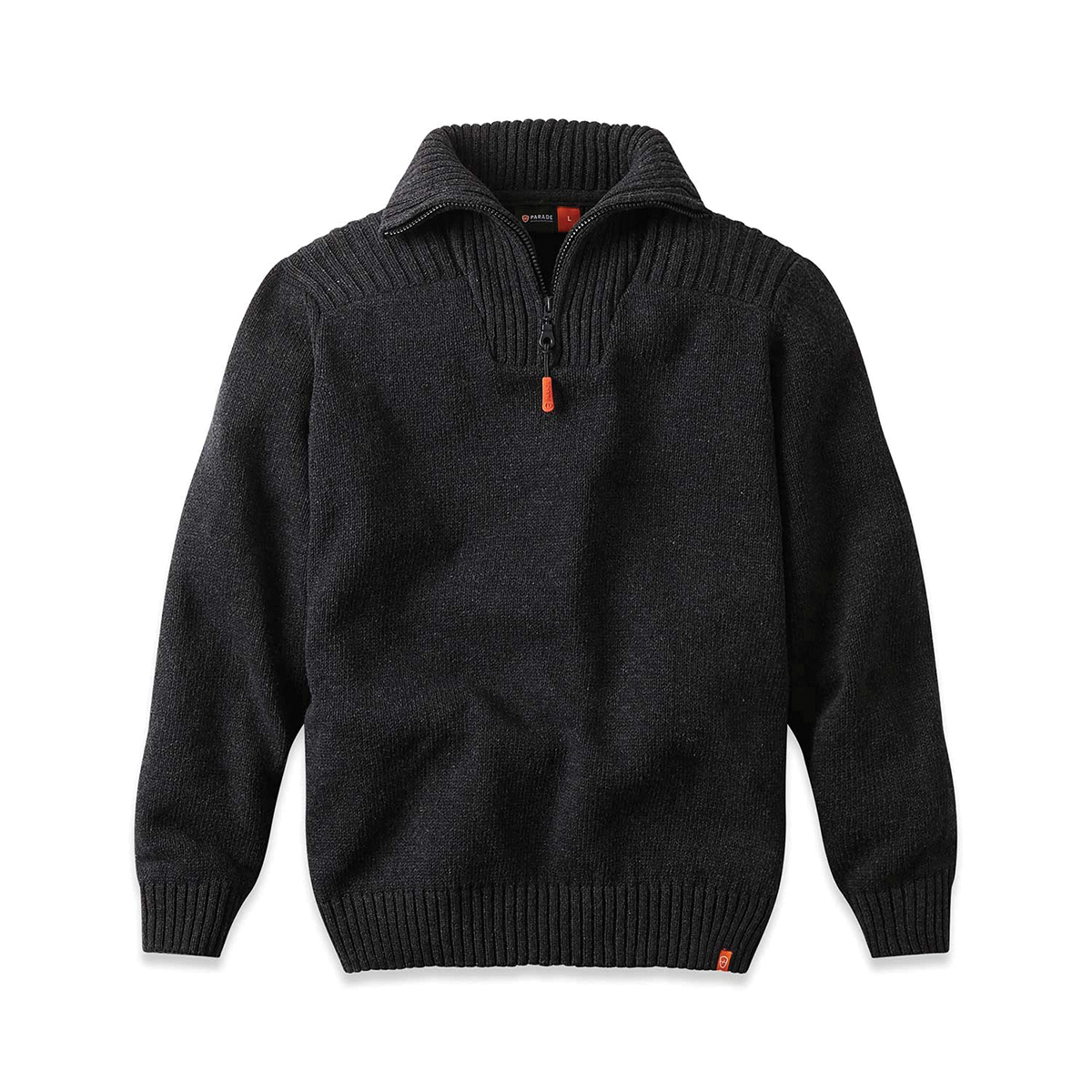 17OZIMEK1473TL, Parade