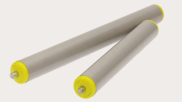 17X2JAAJAC - 350, Interroll