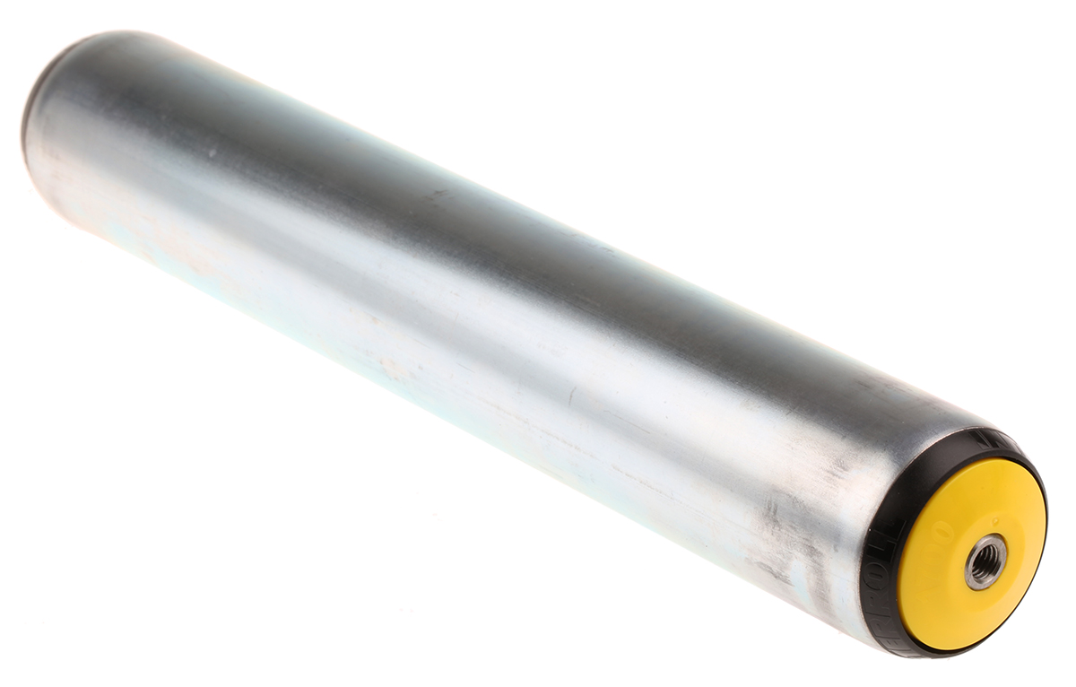 17X3JAALAE - 300, Interroll